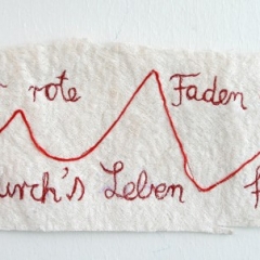 roter Faden (Small)
