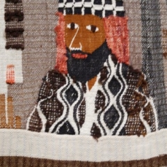 Ethiopia - Detail 2
