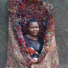 Hellen Nabukenya, Foto: Wasswa Donald August
