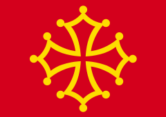 Flag_of_Occitania.svg, Wikipedia