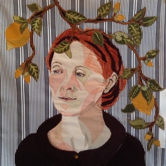 Portrait (2017)