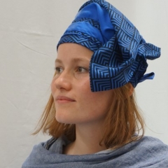 Bettina Roth-Engelhardt