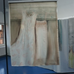 Claudia Lingen
