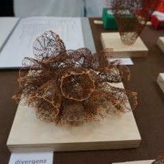 Elsbeth Wiens
