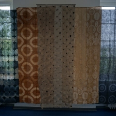 Neue Stoffkollektion (Small)