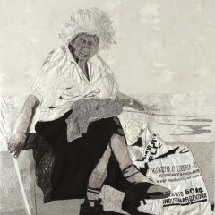 Bag-Lady