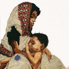 Madonna-and-Child-lll