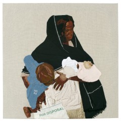 Madonna-and-Children
