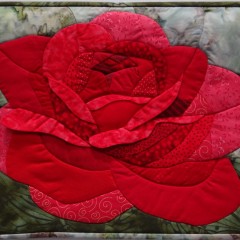 Gabi-Gander-Roses-are-red-Mittel