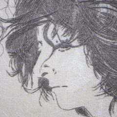 05-Lunari-segreti-683x1024