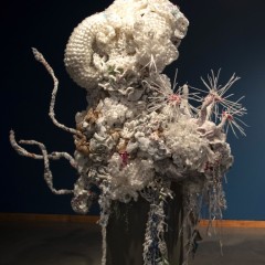M.-and-C.-Wertheim-and-the-IFF-Coral-Forest-at-Lehigh-University-Art-Galleries