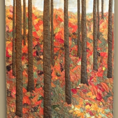 oktober (Large)