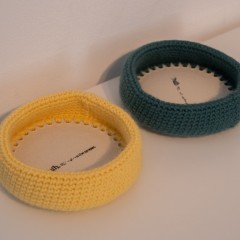 Ruth Atelier_Full Moon Tray